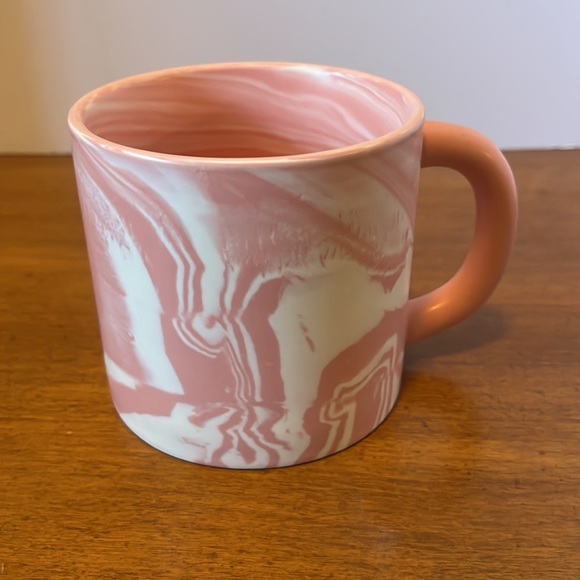 not available - Picture 2 of 2